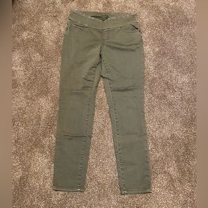 Jag jeans size 10